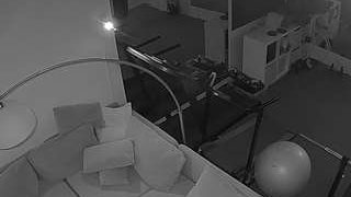 voyeurcam-julmodels-living-7
