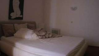 voyeurcam-julmodels-reallife-2