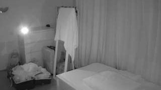 voyeurcam-julmodels-reallife-3