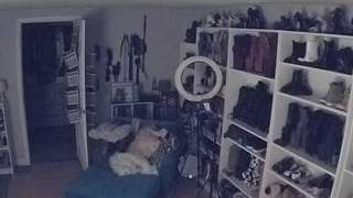 voyeurcam-missoliviablack-03