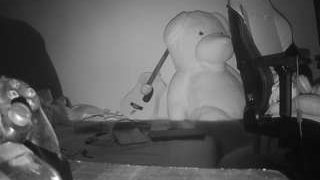 voyeurcam-sexy-little-ana-01