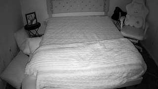 voyeurcam-whitneyoc-01