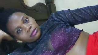 wetbae22
