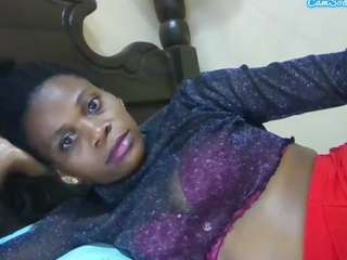 wetbae22