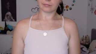 wetpussygirl12