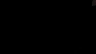 wettdiamond