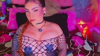 willowjohnson
