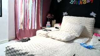 xbeautifulxliex