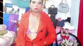 ximenamoreira