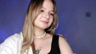 xochitlzamudio