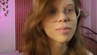 xonalenei