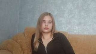 yenmcclafferty