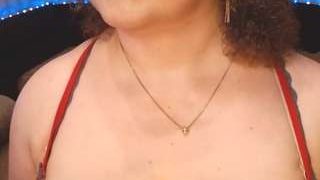 yourbustykatty