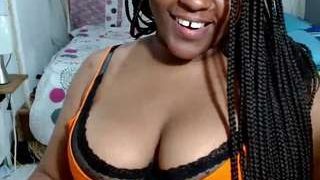 yue29