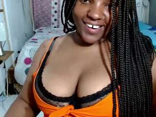 yue29