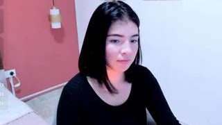 zamira-taylor