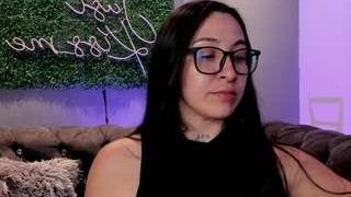 zarahmack