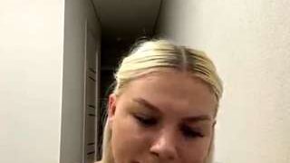 zenaidapippert