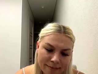 zenaidapippert