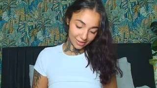 1rubys