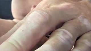 4madicj666