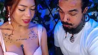 666ariyasmodeo