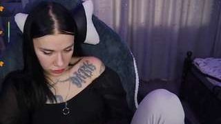 69queenmasha