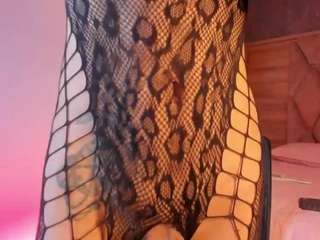 adharasweet1