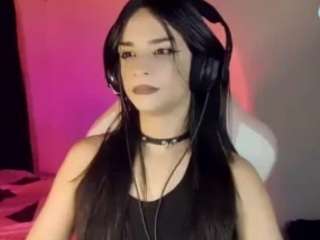 afroditaa69x1