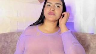 afroditastone