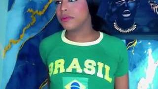 aishasexy18