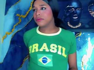 aishasexy18