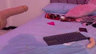 alanaroseex