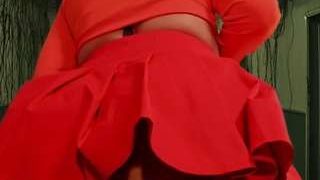 alejaevans