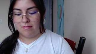 alejandraank