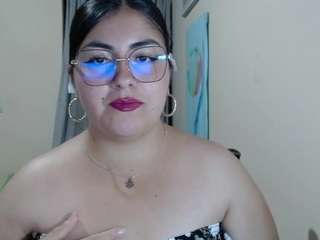 alejandraank