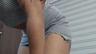 alessia-ferrer
