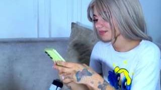 alexaa-blake