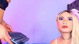 alexia-presly-22