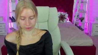 alinablond