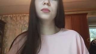 alizaliggett