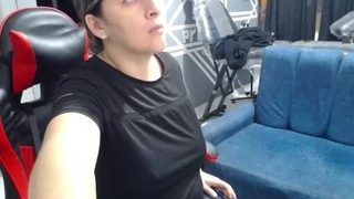 allisonmax