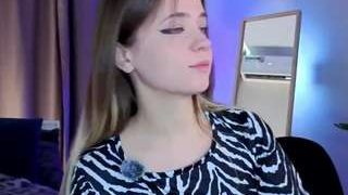 alyshahermenau