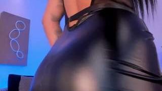 alyssadean