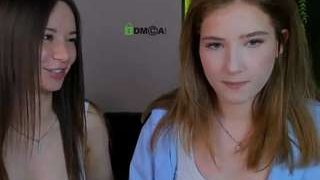 amelia-blaze