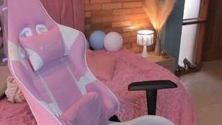 amyjonnes
