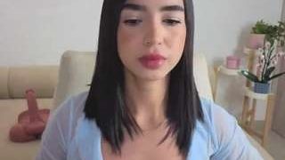 ana-sofia1