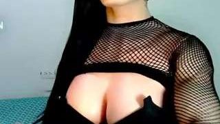 andrea-girlhot