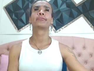 andrea-safeira