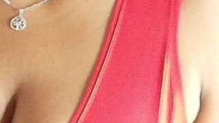 angelahotmature